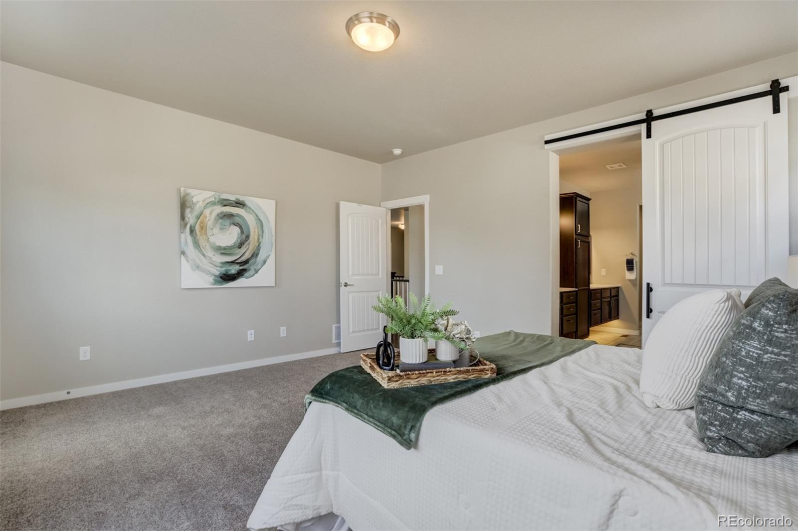 MLS Image #19 for 4362  hanging lake circle,colorado springs, Colorado