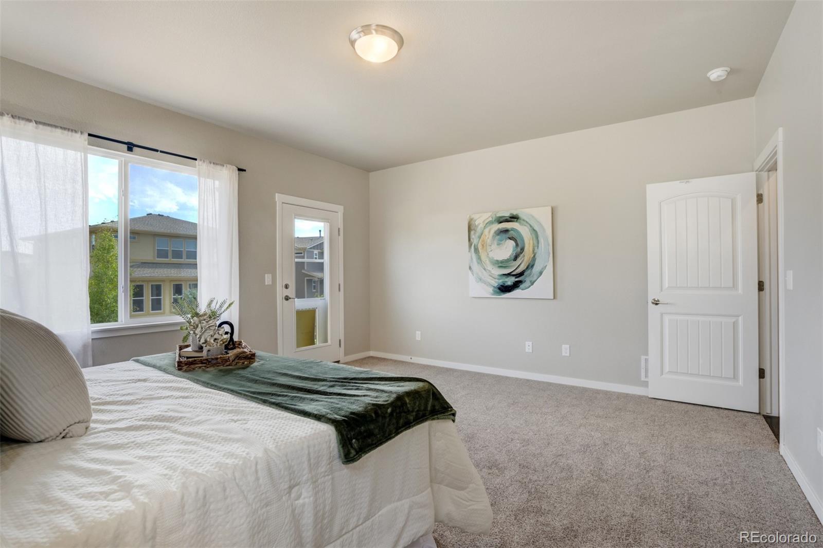 MLS Image #20 for 4362  hanging lake circle,colorado springs, Colorado