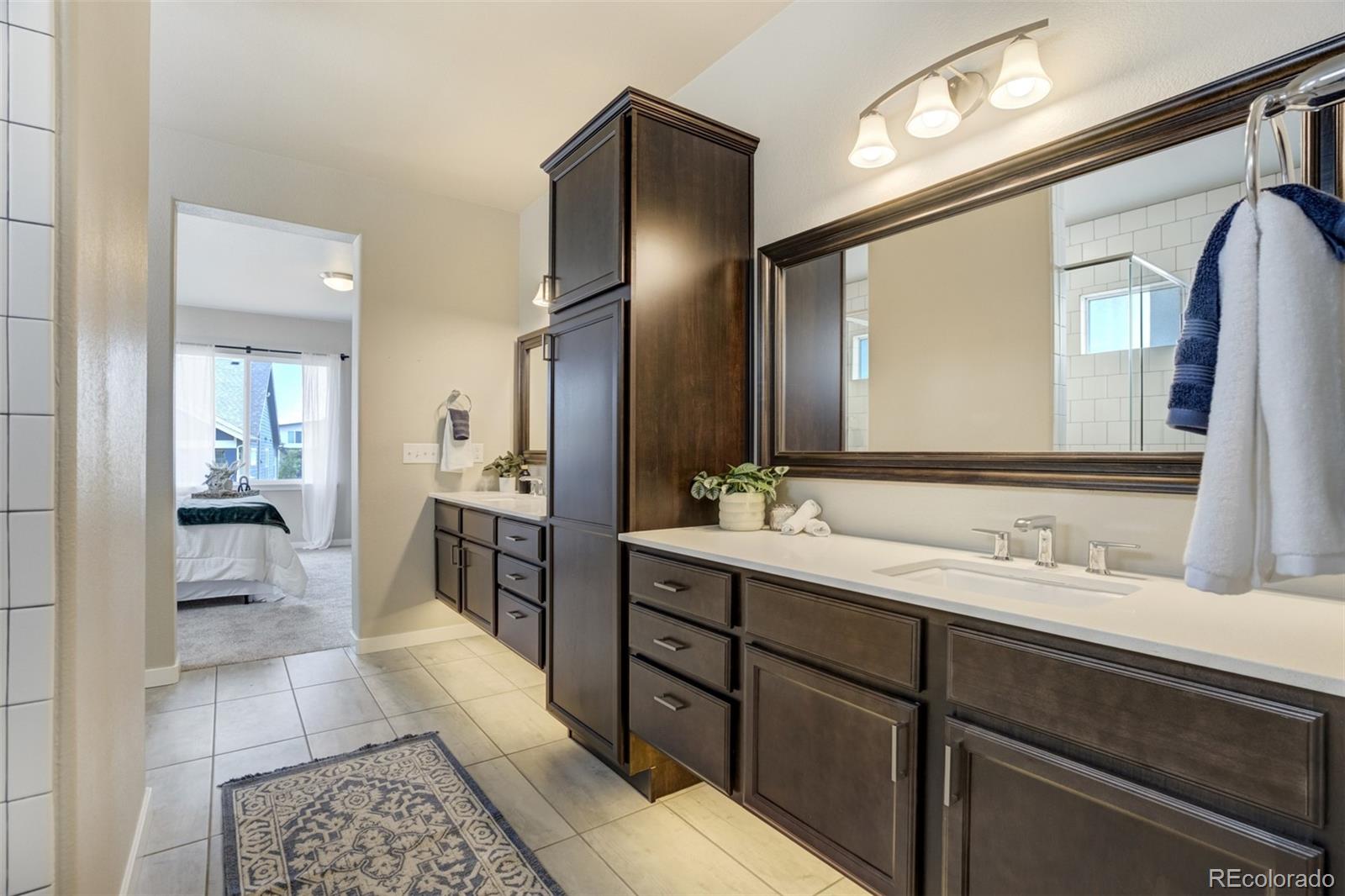 MLS Image #23 for 4362  hanging lake circle,colorado springs, Colorado
