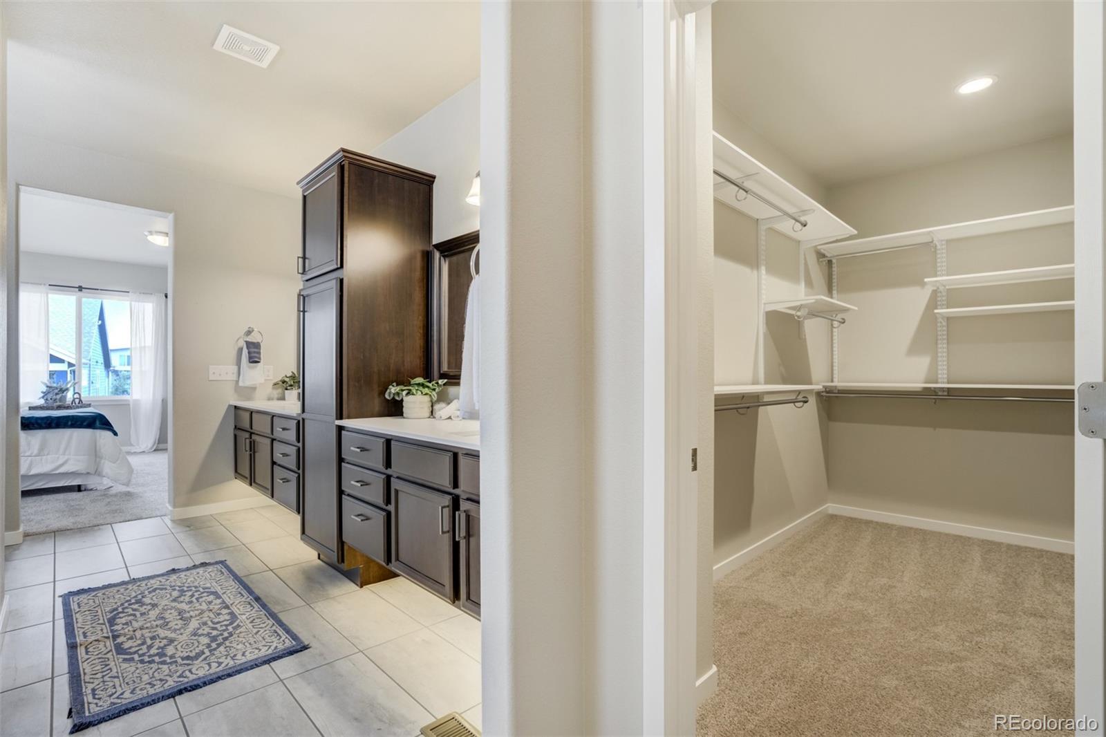 MLS Image #24 for 4362  hanging lake circle,colorado springs, Colorado