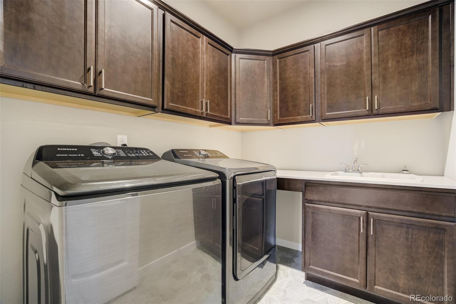 MLS Image #25 for 4362  hanging lake circle,colorado springs, Colorado