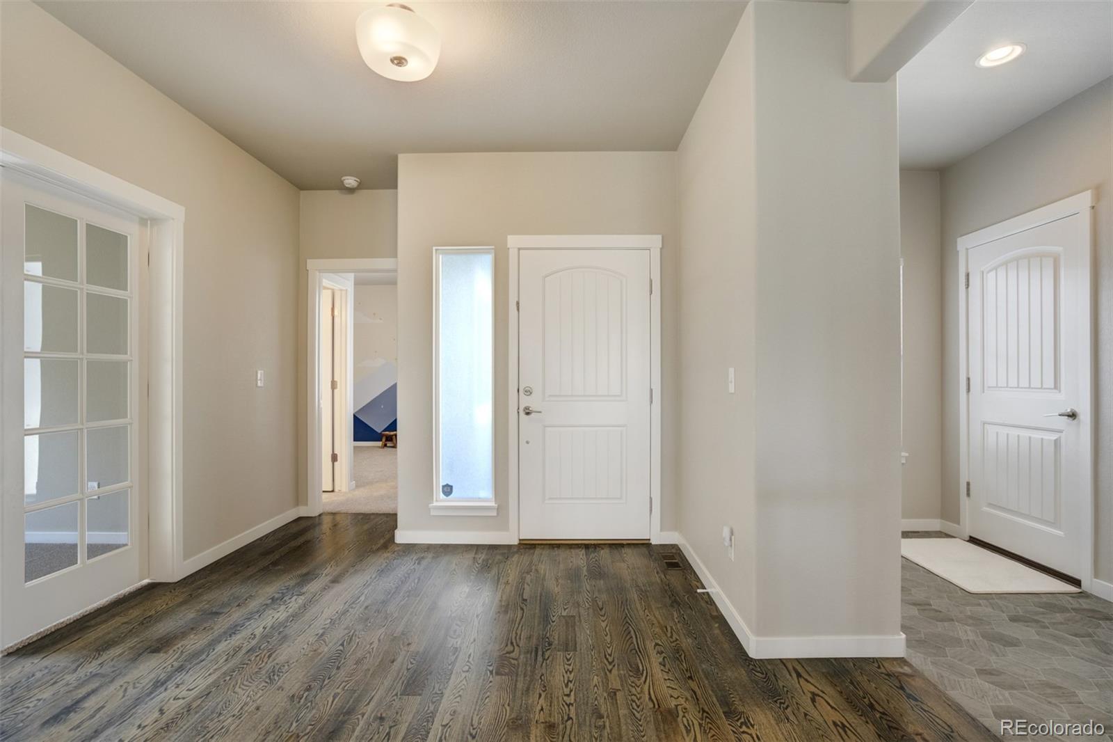 MLS Image #27 for 4362  hanging lake circle,colorado springs, Colorado