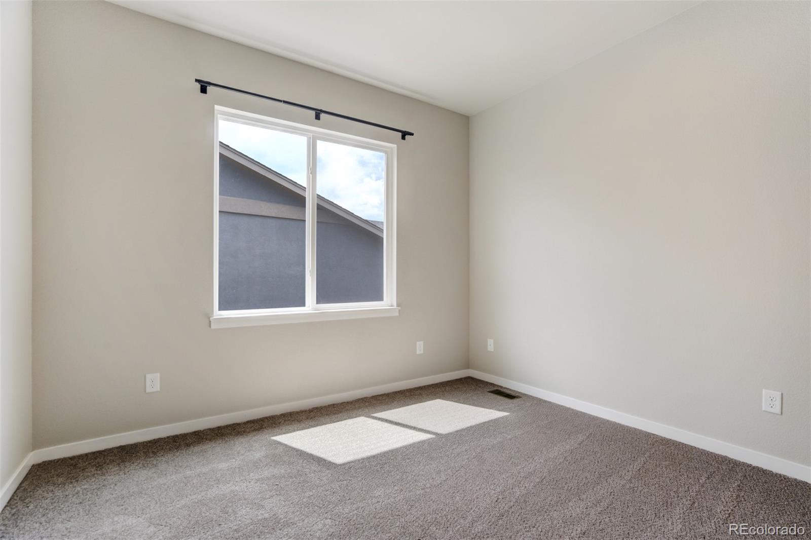 MLS Image #28 for 4362  hanging lake circle,colorado springs, Colorado