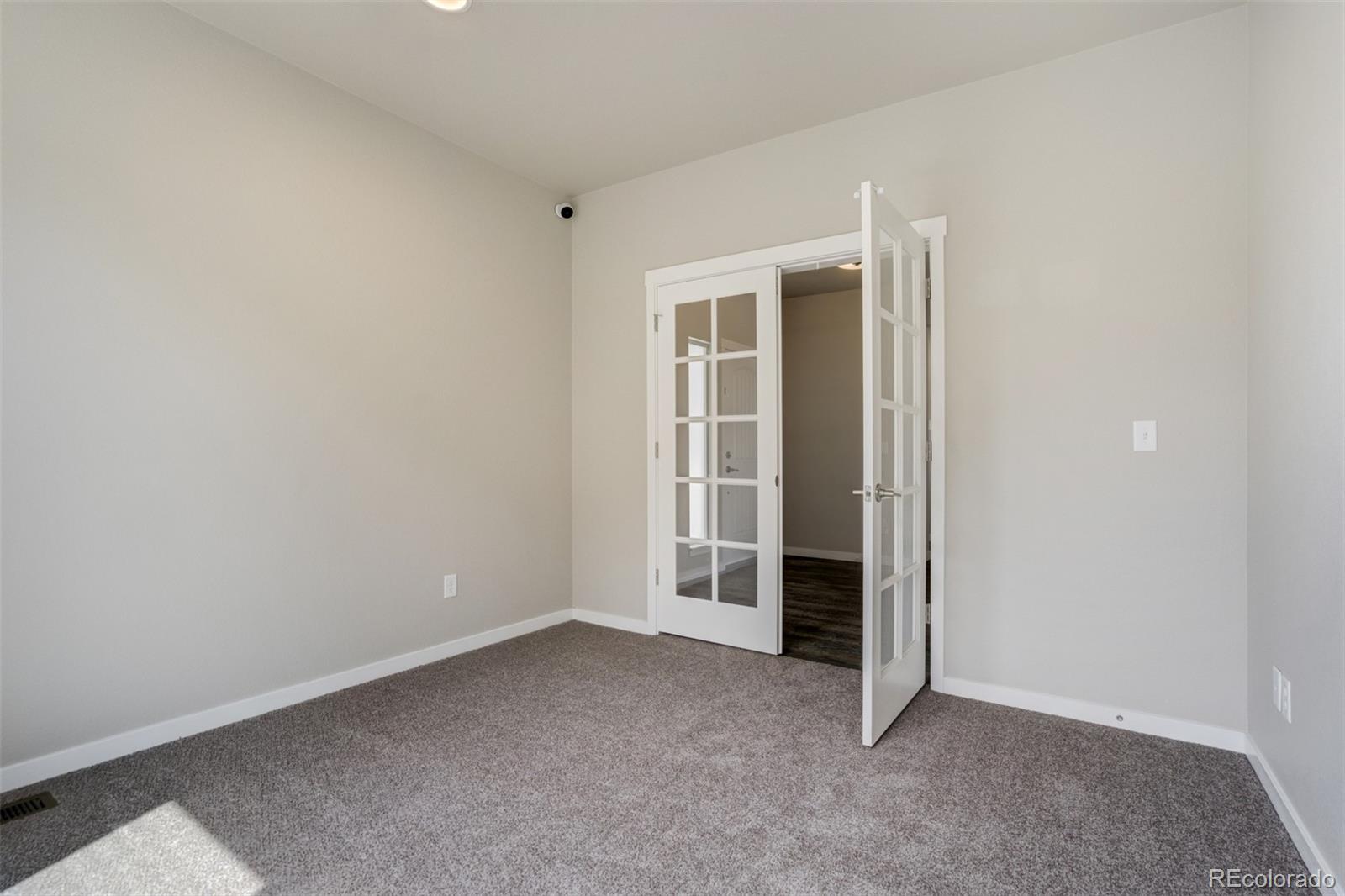 MLS Image #29 for 4362  hanging lake circle,colorado springs, Colorado