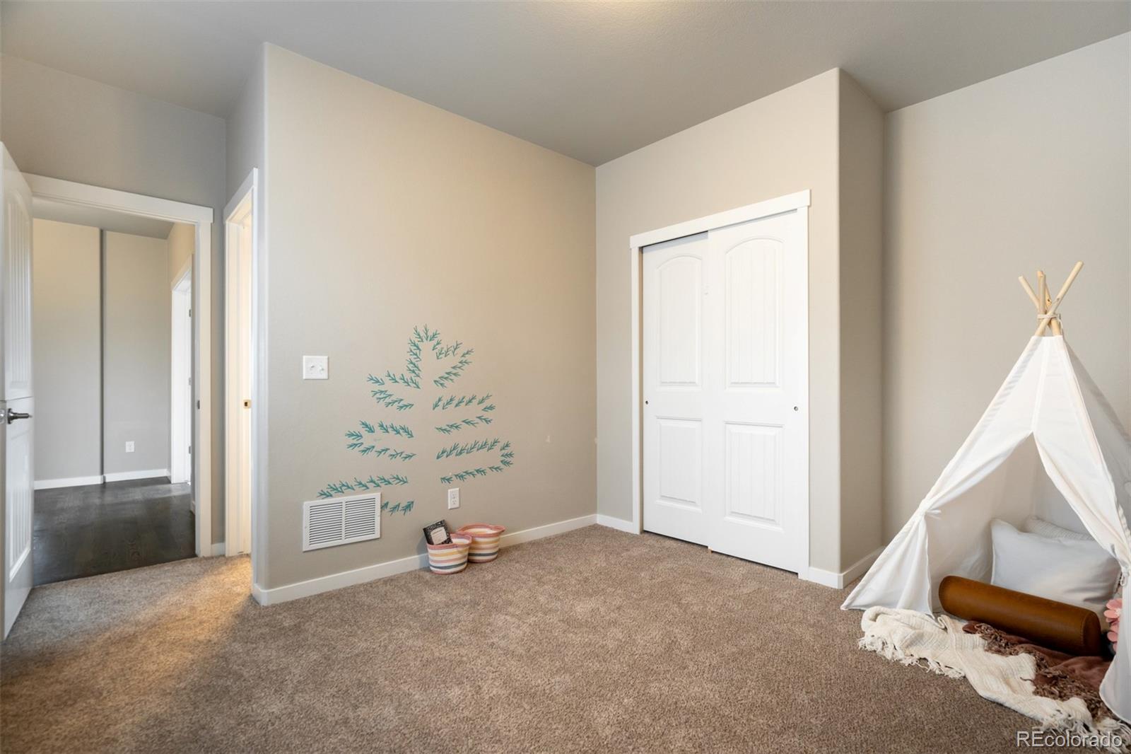 MLS Image #31 for 4362  hanging lake circle,colorado springs, Colorado