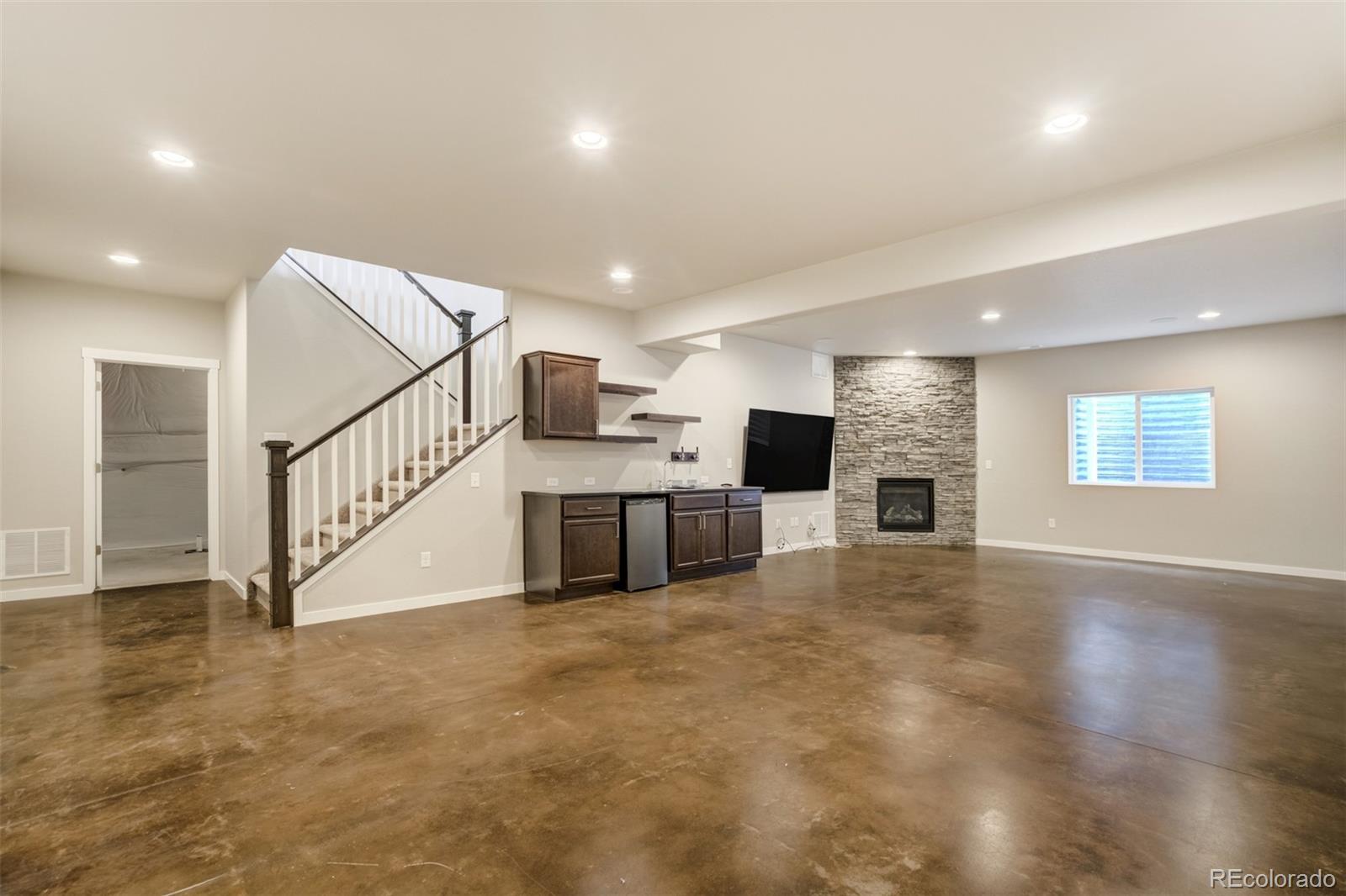 MLS Image #34 for 4362  hanging lake circle,colorado springs, Colorado