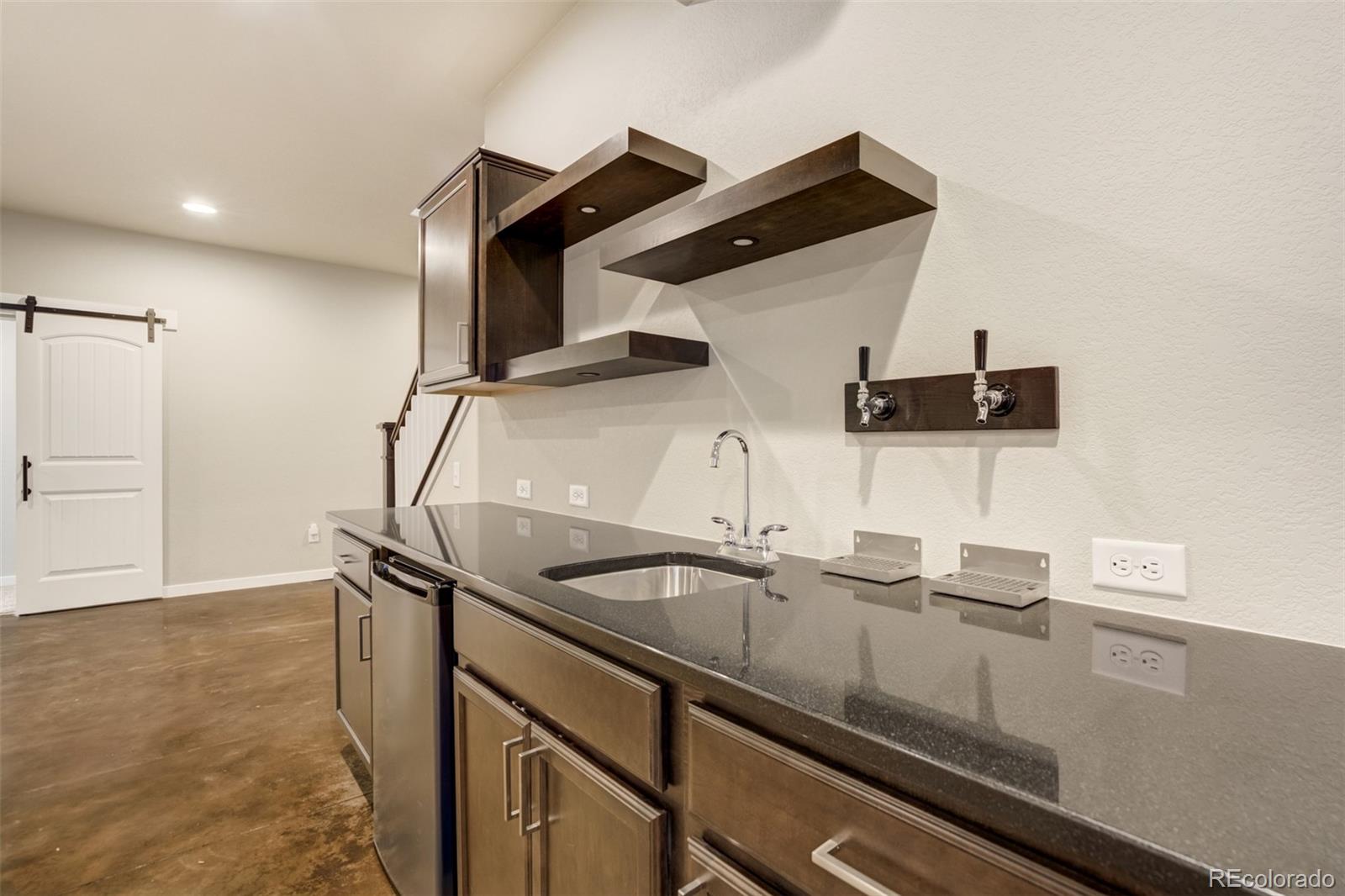 MLS Image #36 for 4362  hanging lake circle,colorado springs, Colorado