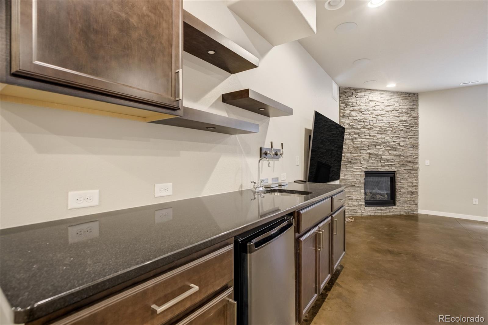 MLS Image #37 for 4362  hanging lake circle,colorado springs, Colorado