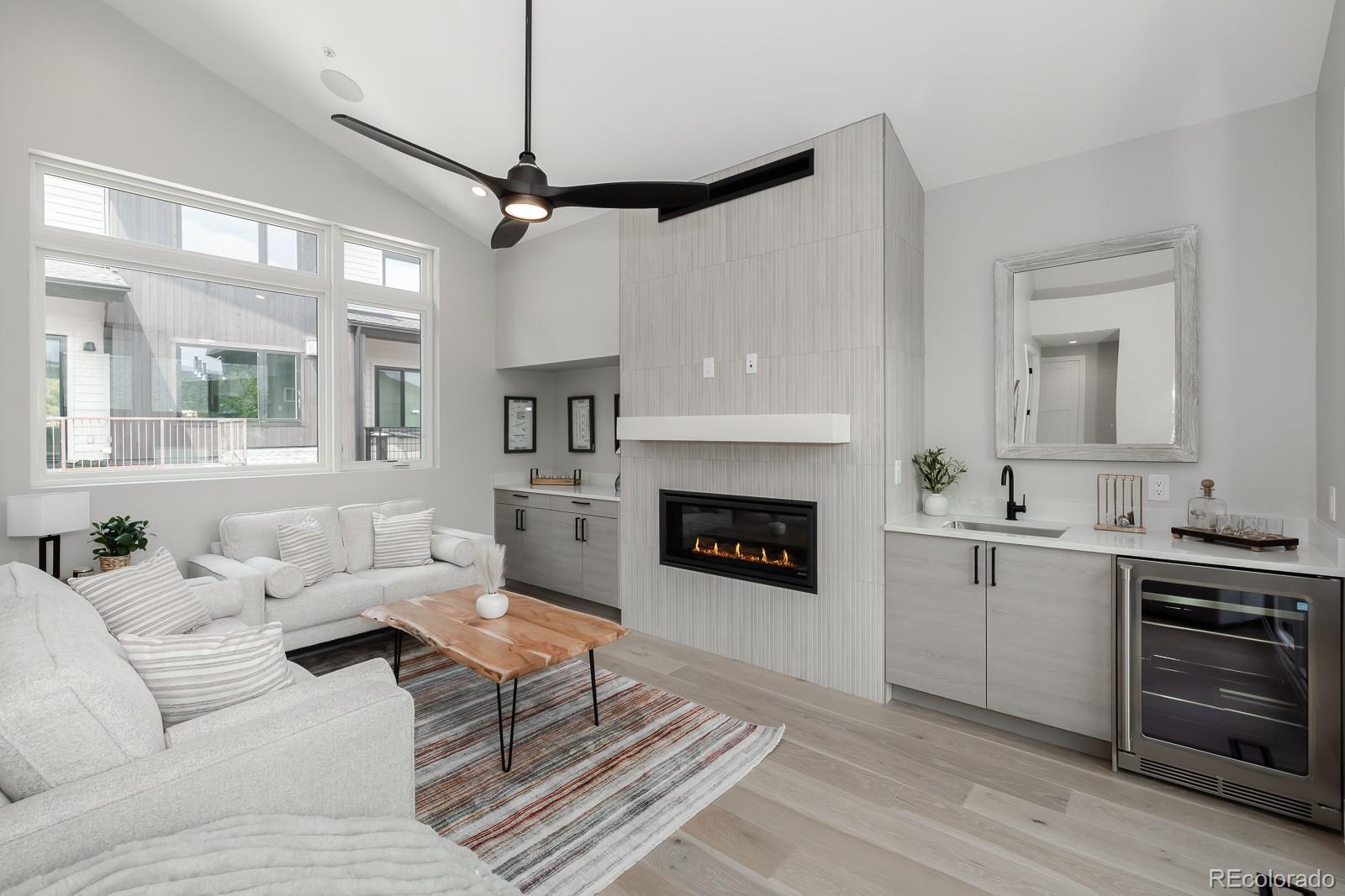 MLS Image #1 for 374  lake trail,winter park, Colorado