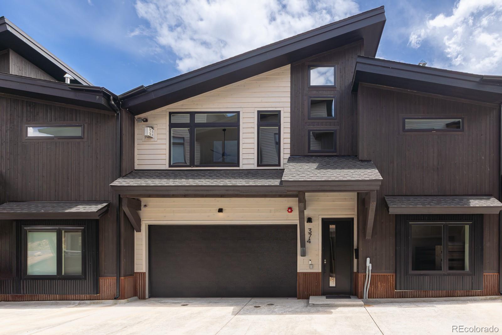 MLS Image #10 for 374  lake trail,winter park, Colorado