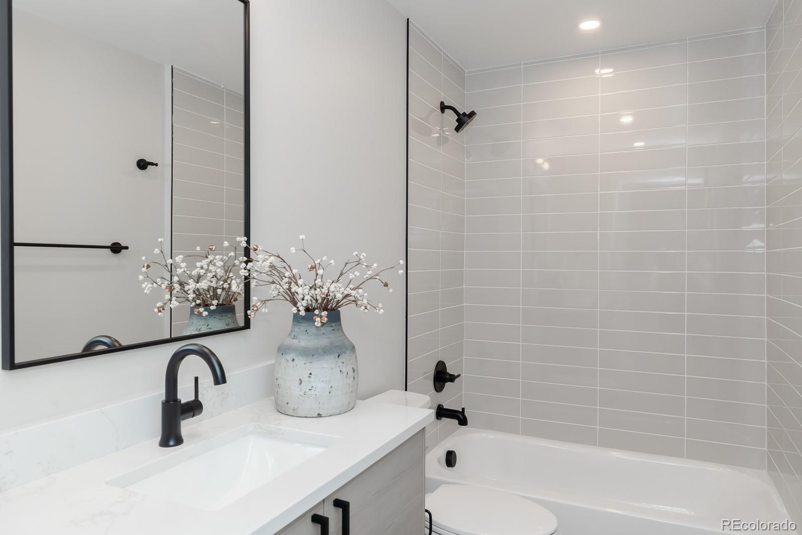 MLS Image #11 for 374  lake trail,winter park, Colorado