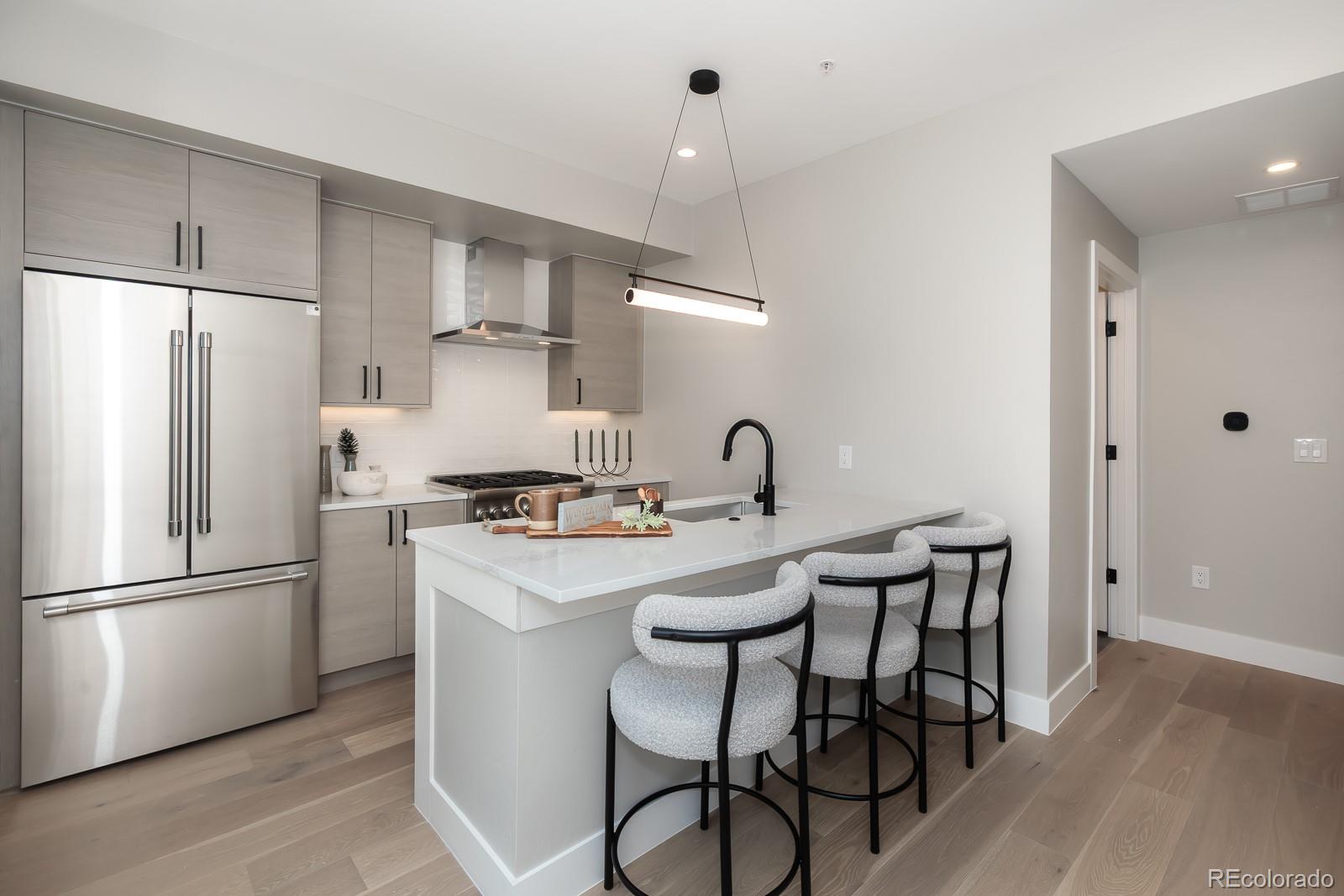 MLS Image #12 for 374  lake trail,winter park, Colorado