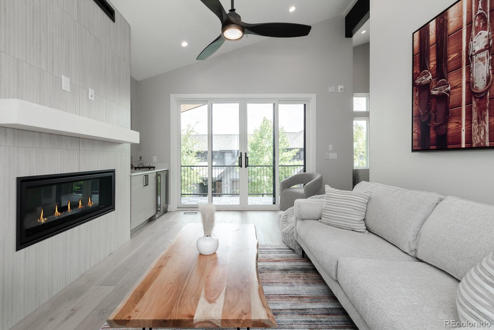 MLS Image #13 for 374  lake trail,winter park, Colorado