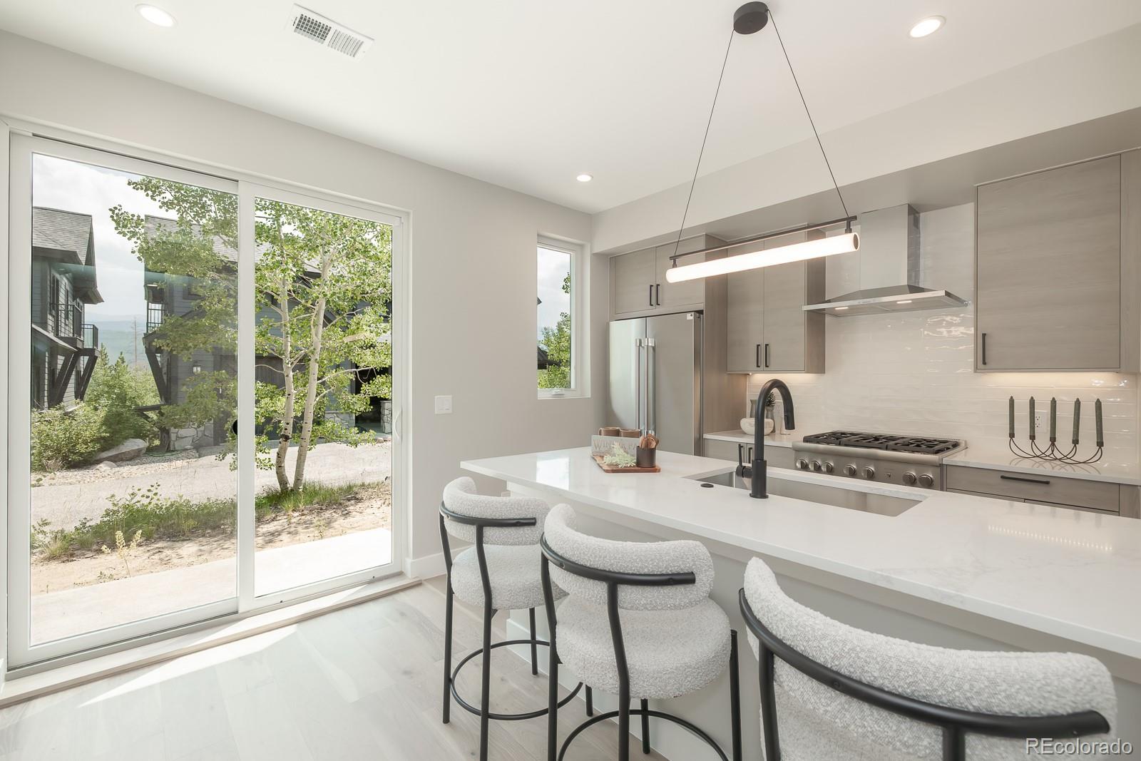 MLS Image #14 for 374  lake trail,winter park, Colorado