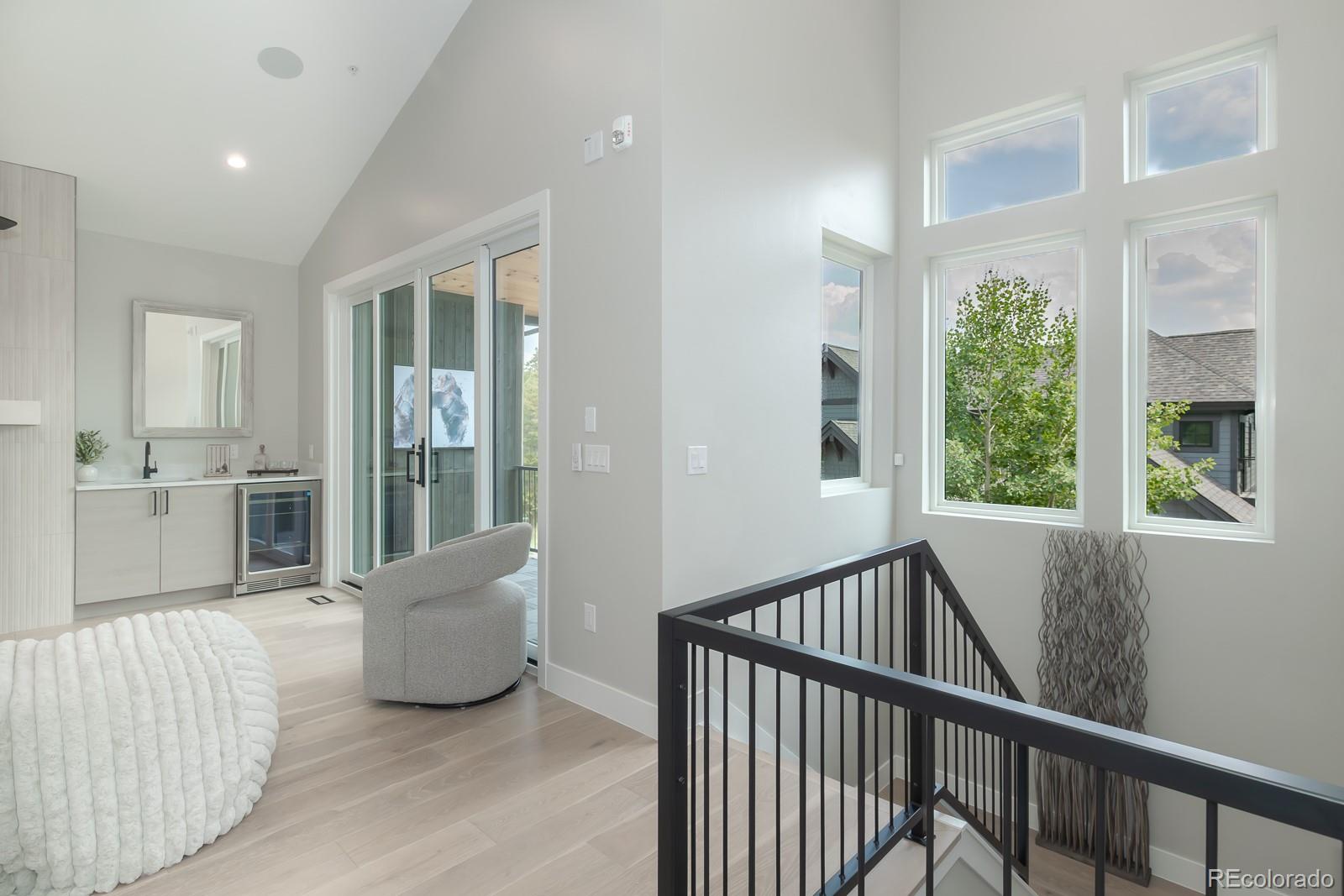 MLS Image #15 for 374  lake trail,winter park, Colorado