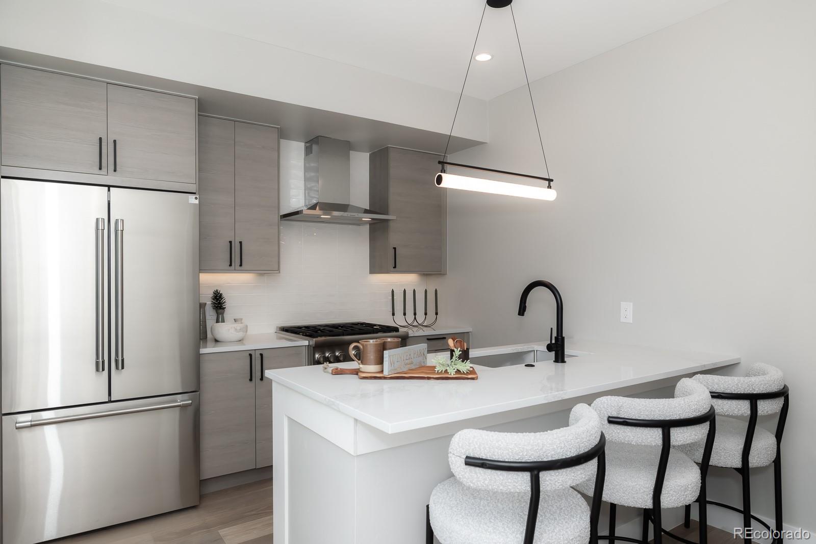 MLS Image #16 for 374  lake trail,winter park, Colorado