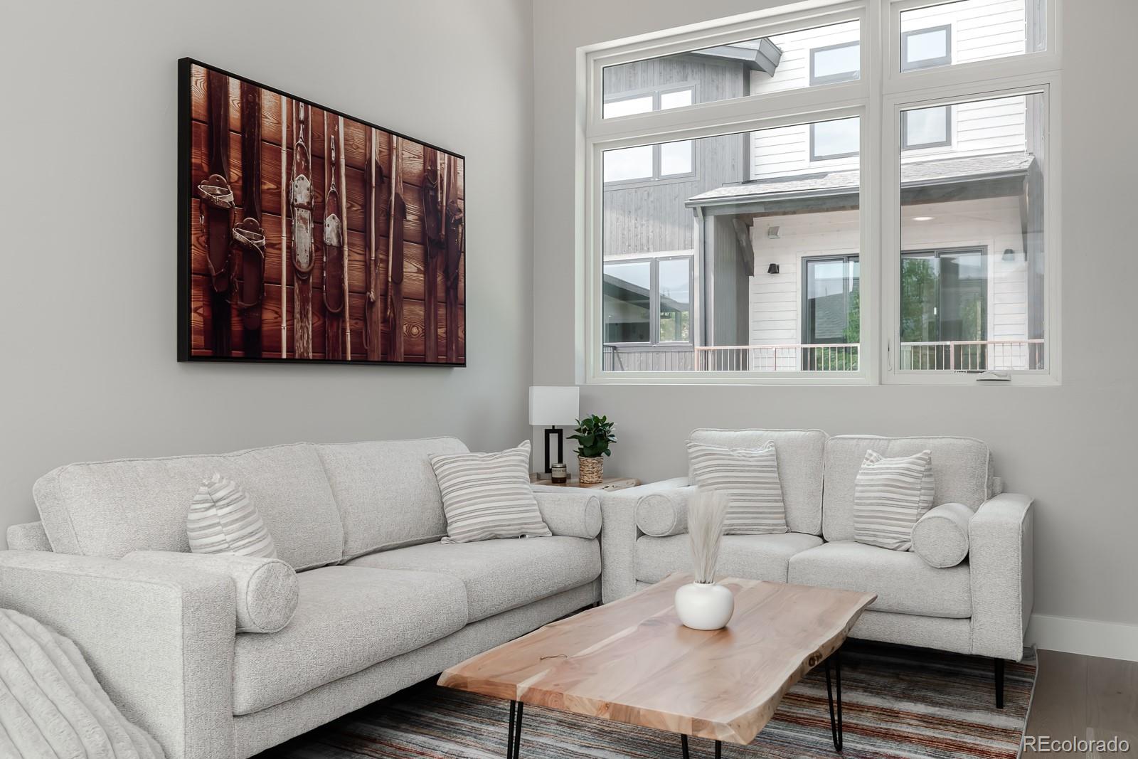 MLS Image #18 for 374  lake trail,winter park, Colorado