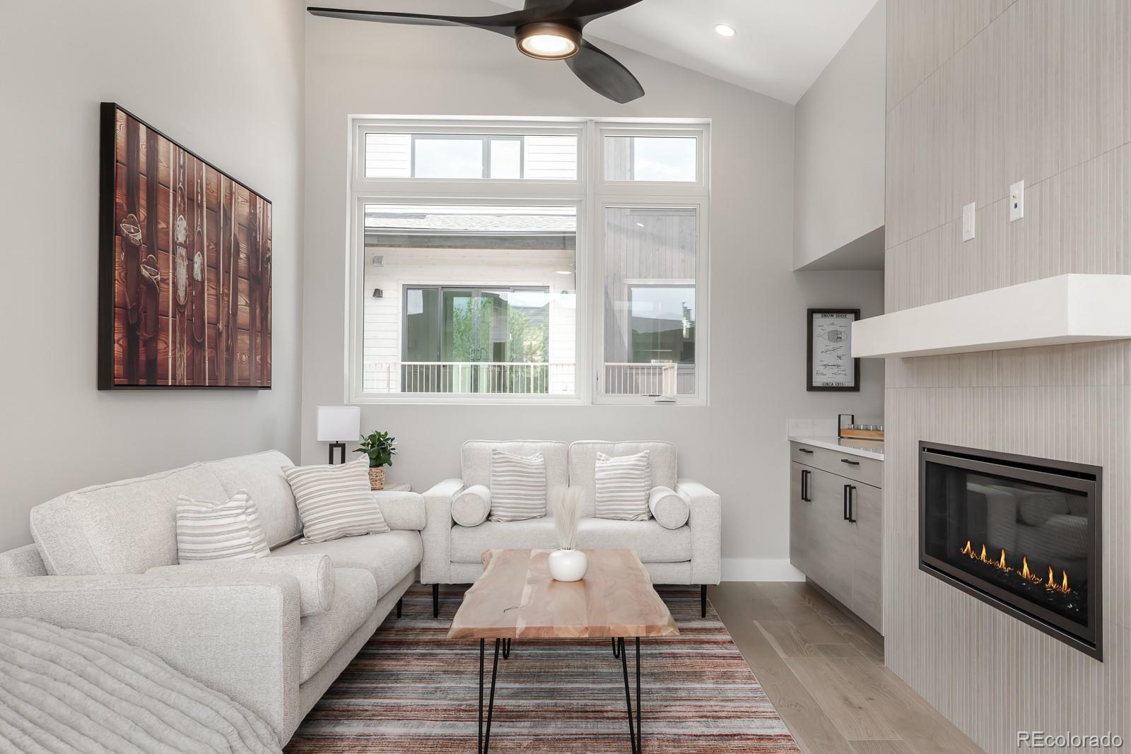 MLS Image #19 for 374  lake trail,winter park, Colorado