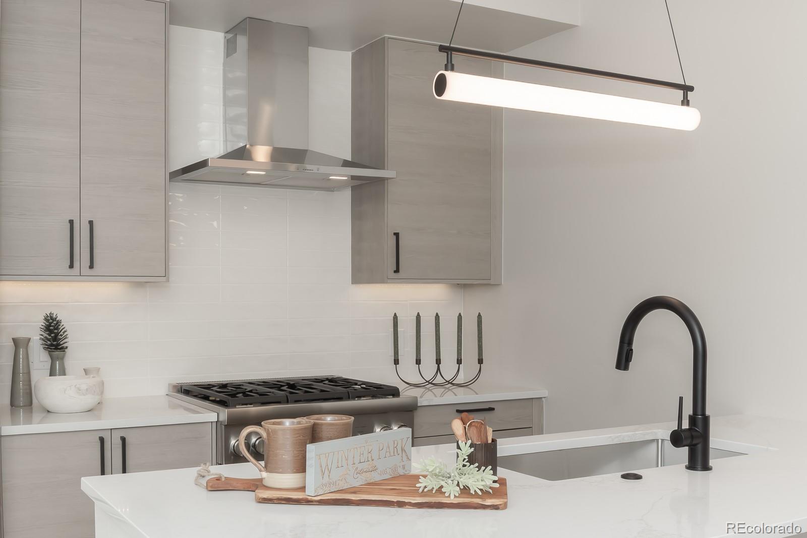 MLS Image #2 for 374  lake trail,winter park, Colorado
