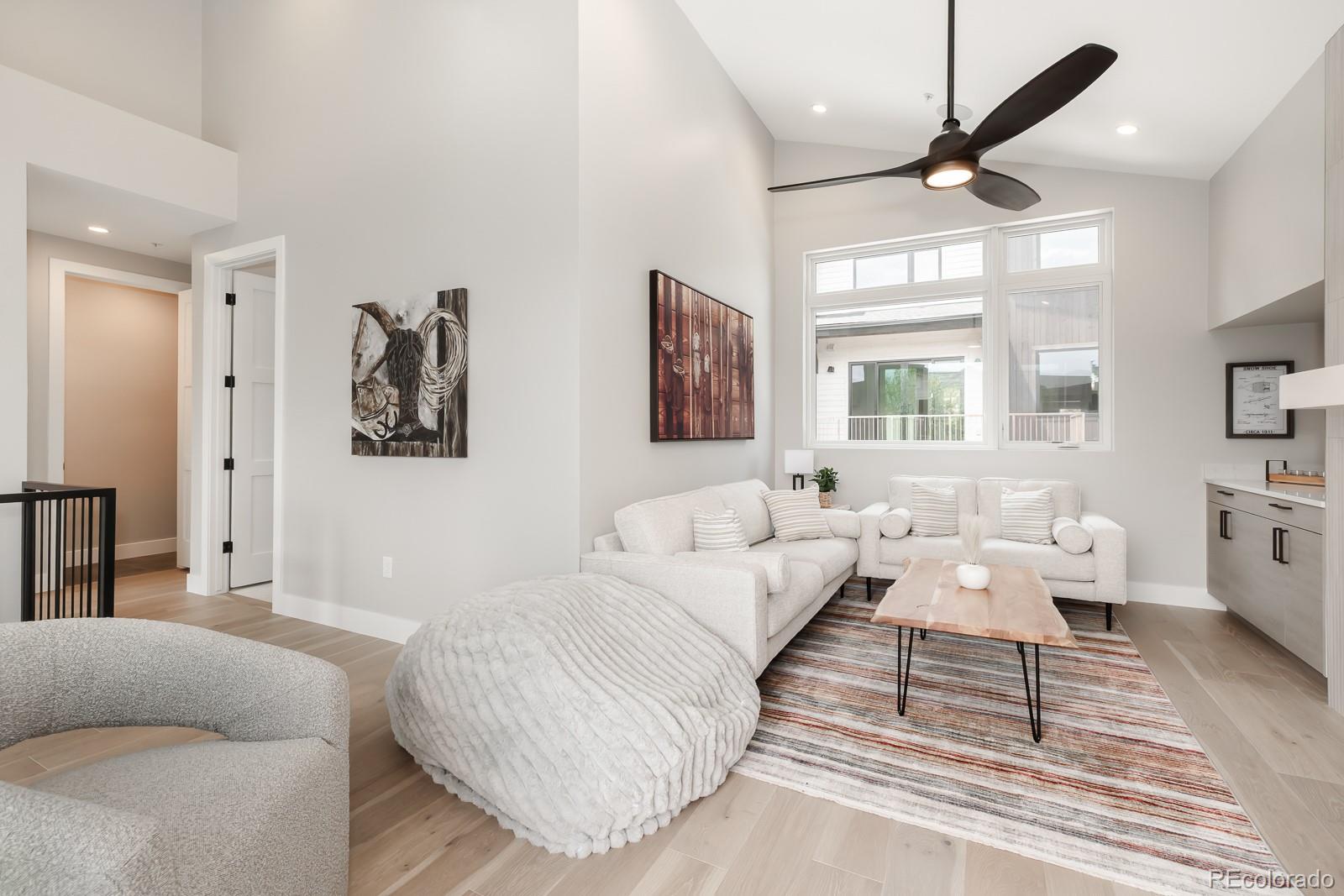 MLS Image #20 for 374  lake trail,winter park, Colorado
