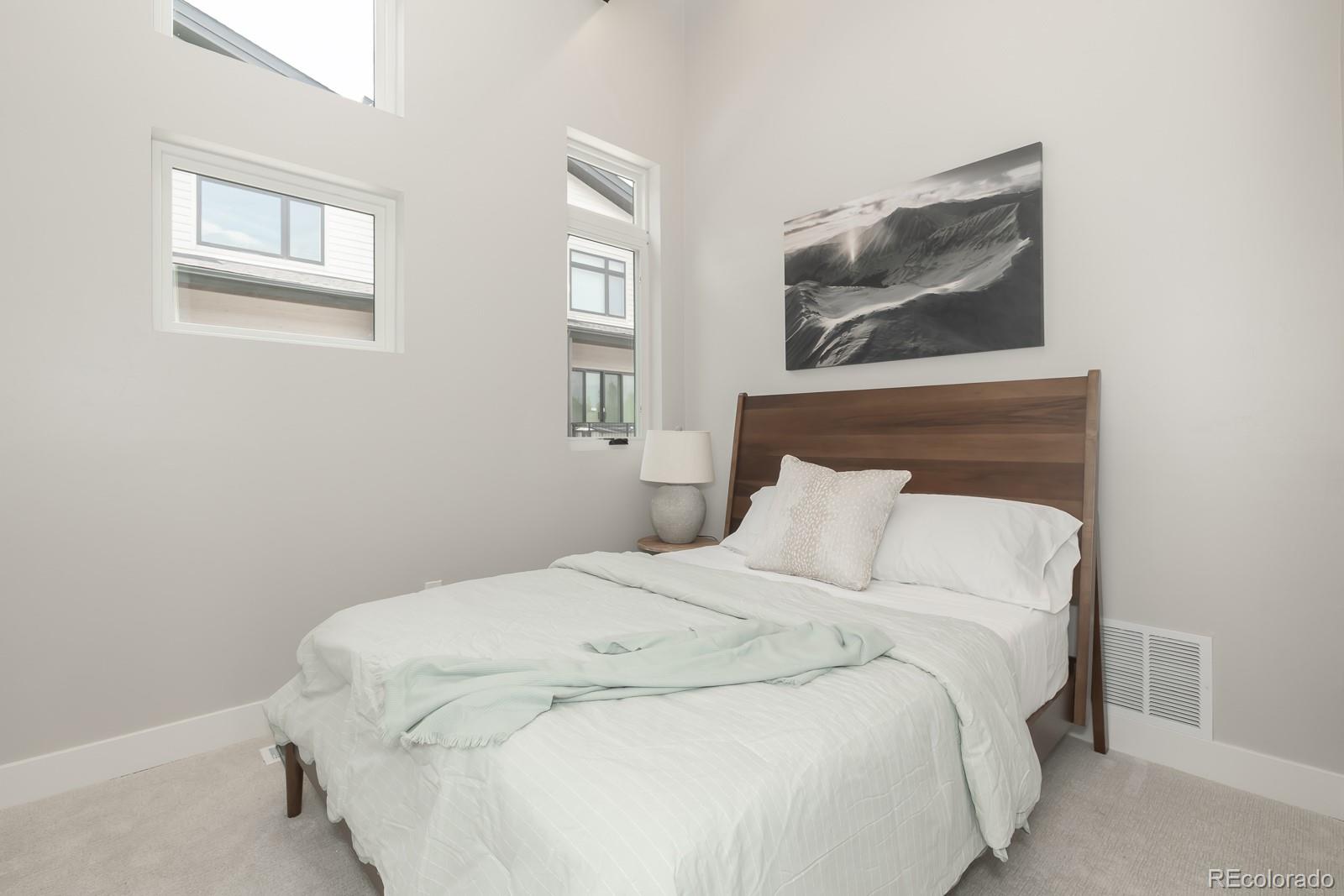 MLS Image #21 for 374  lake trail,winter park, Colorado