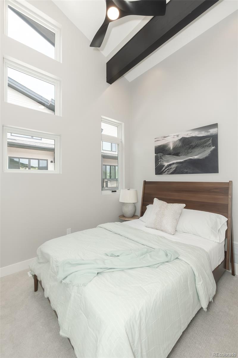MLS Image #22 for 374  lake trail,winter park, Colorado