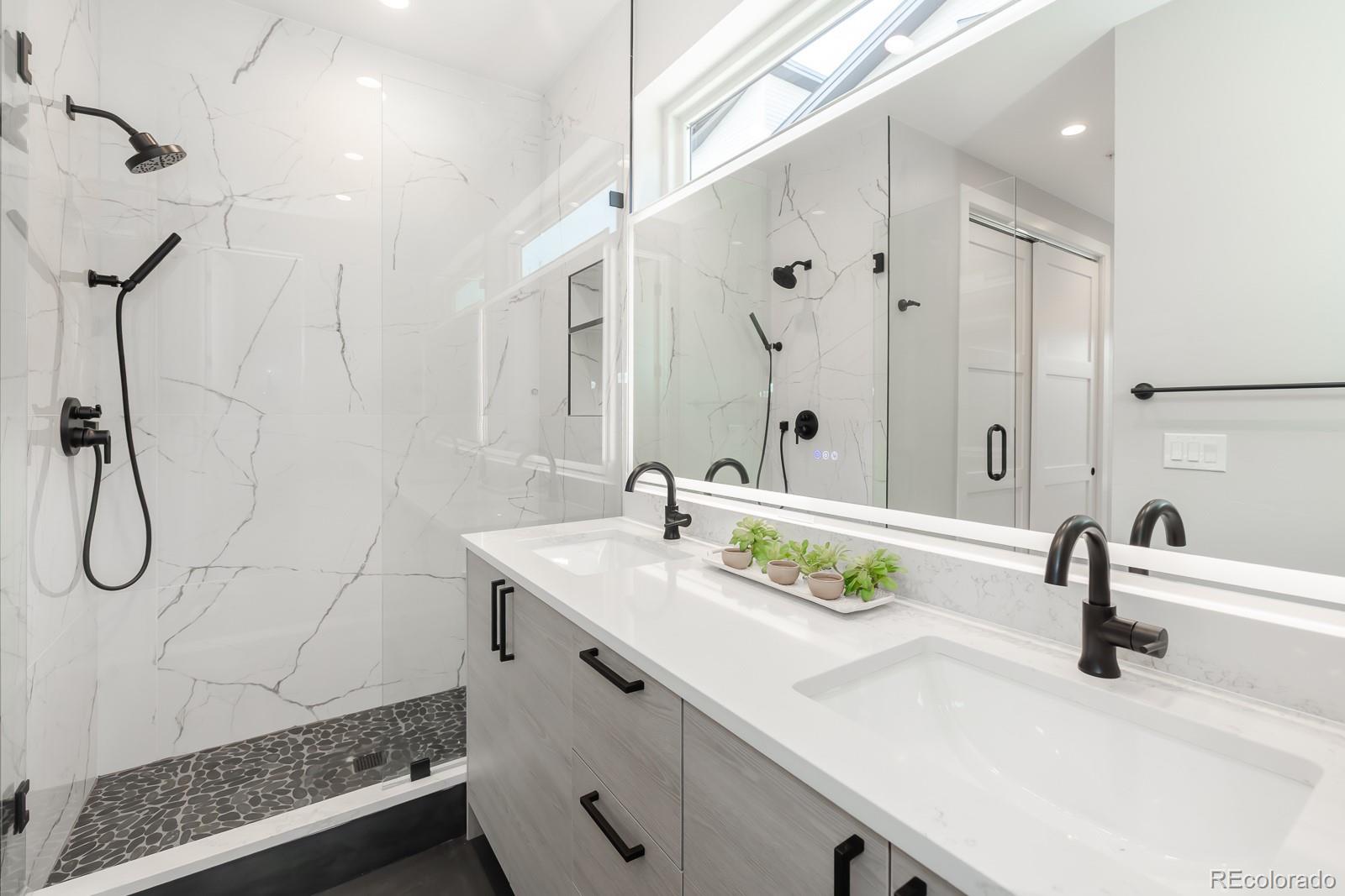 MLS Image #23 for 374  lake trail,winter park, Colorado