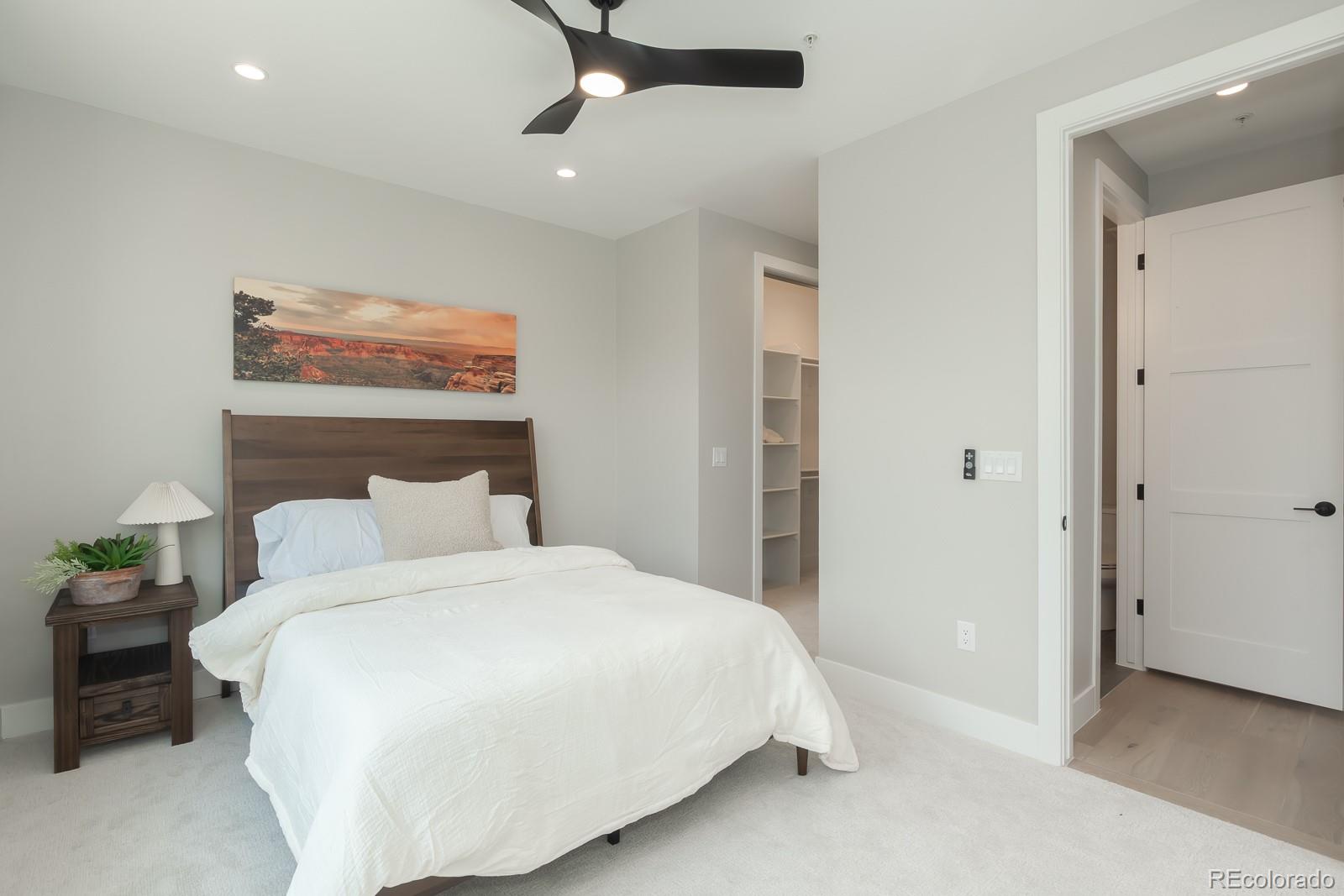 MLS Image #24 for 374  lake trail,winter park, Colorado