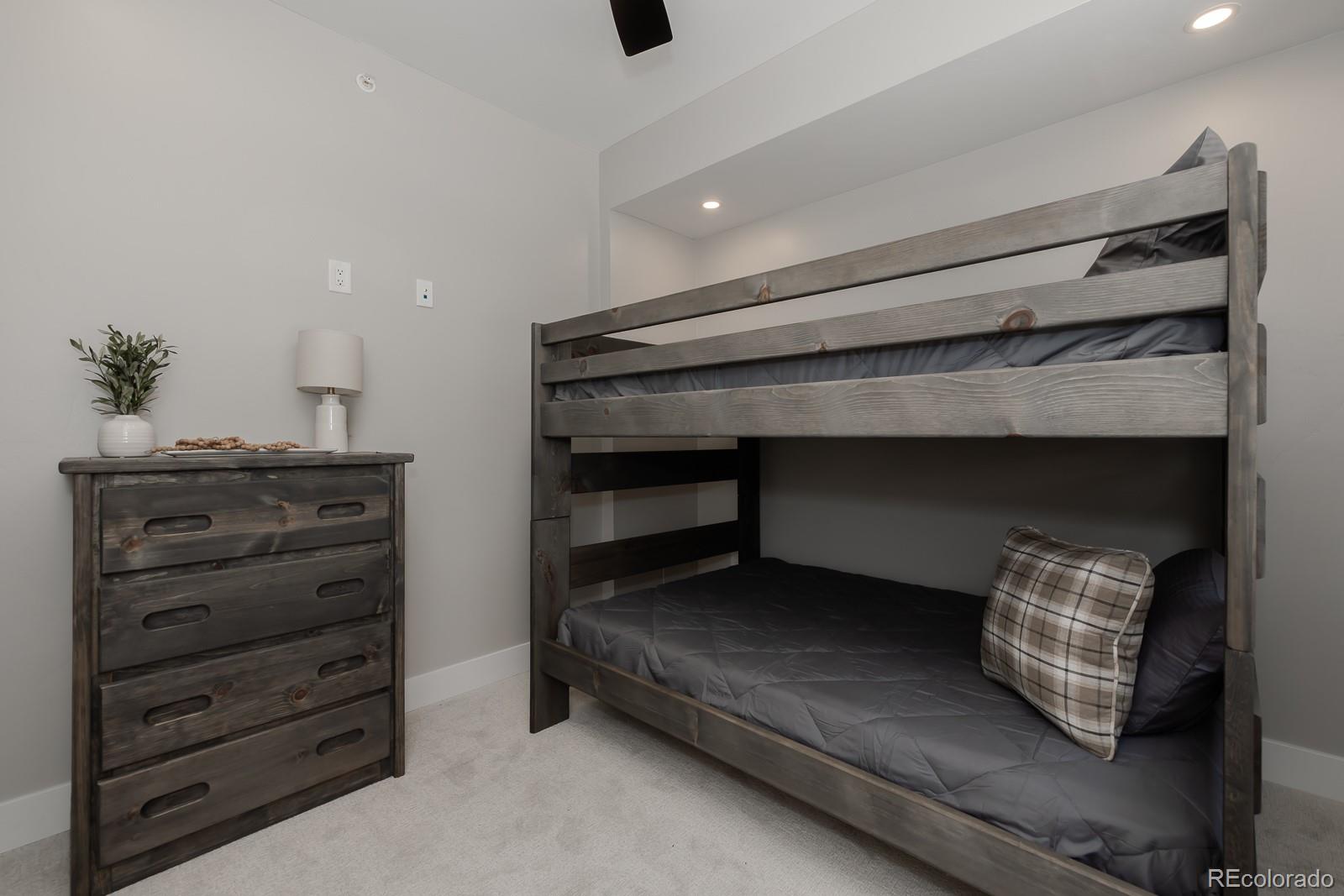 MLS Image #25 for 374  lake trail,winter park, Colorado