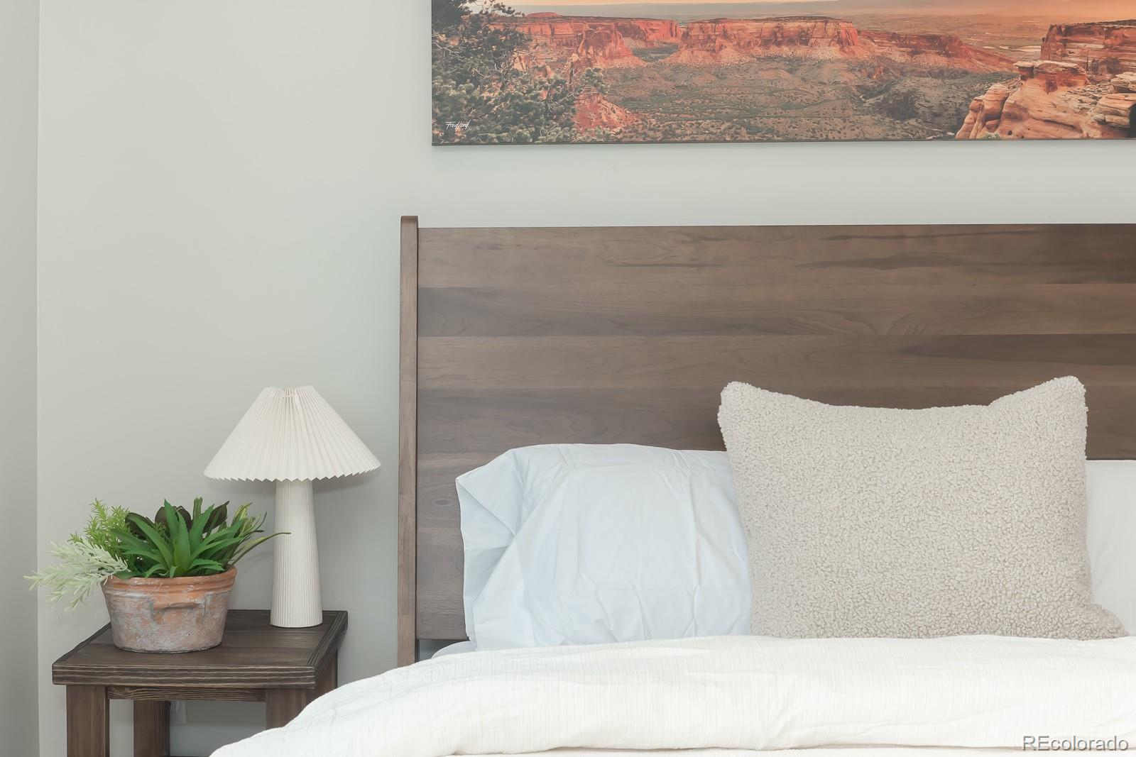 MLS Image #26 for 374  lake trail,winter park, Colorado