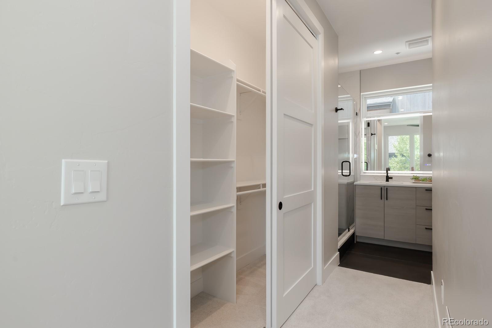 MLS Image #27 for 374  lake trail,winter park, Colorado