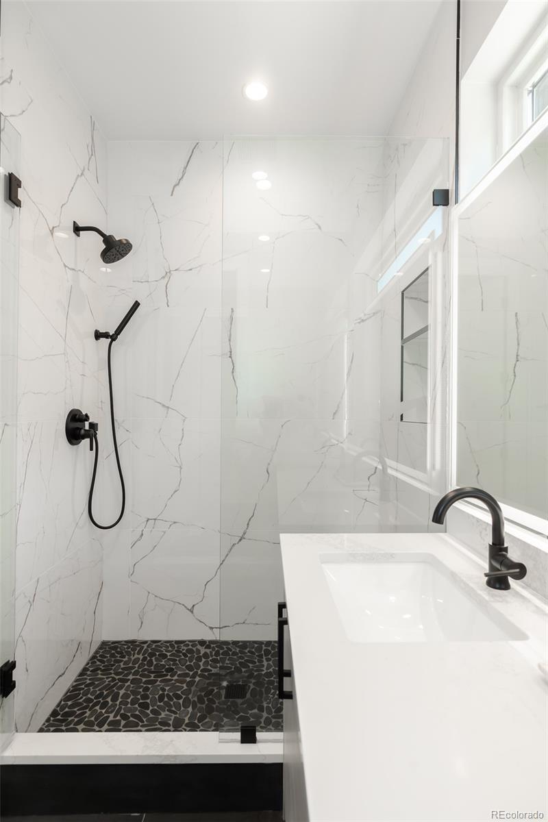 MLS Image #28 for 374  lake trail,winter park, Colorado