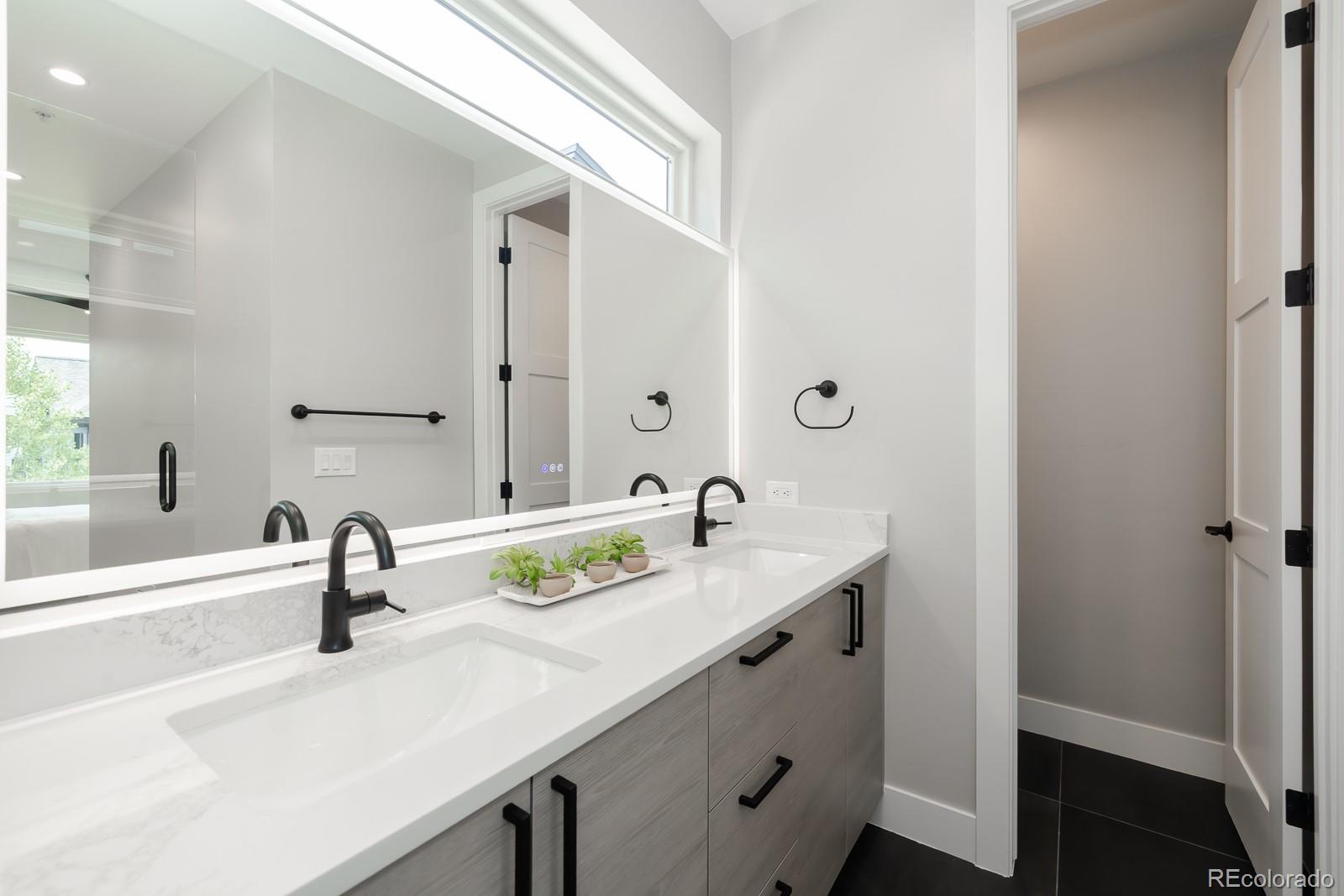 MLS Image #29 for 374  lake trail,winter park, Colorado