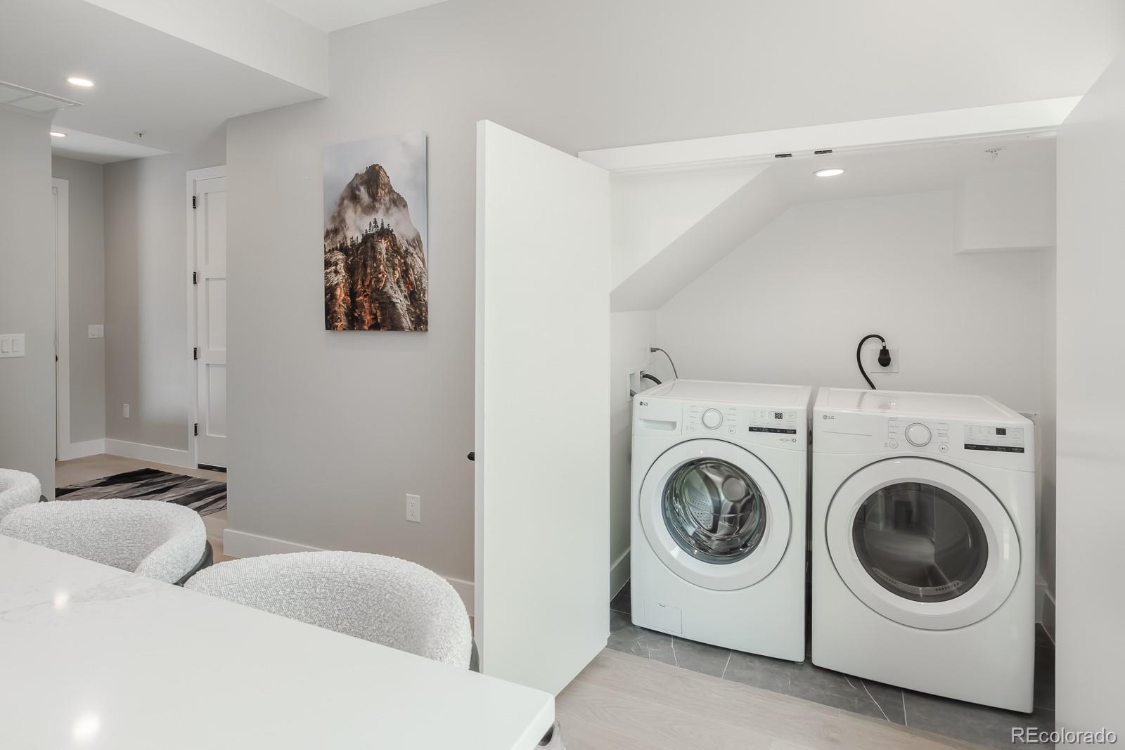 MLS Image #30 for 374  lake trail,winter park, Colorado