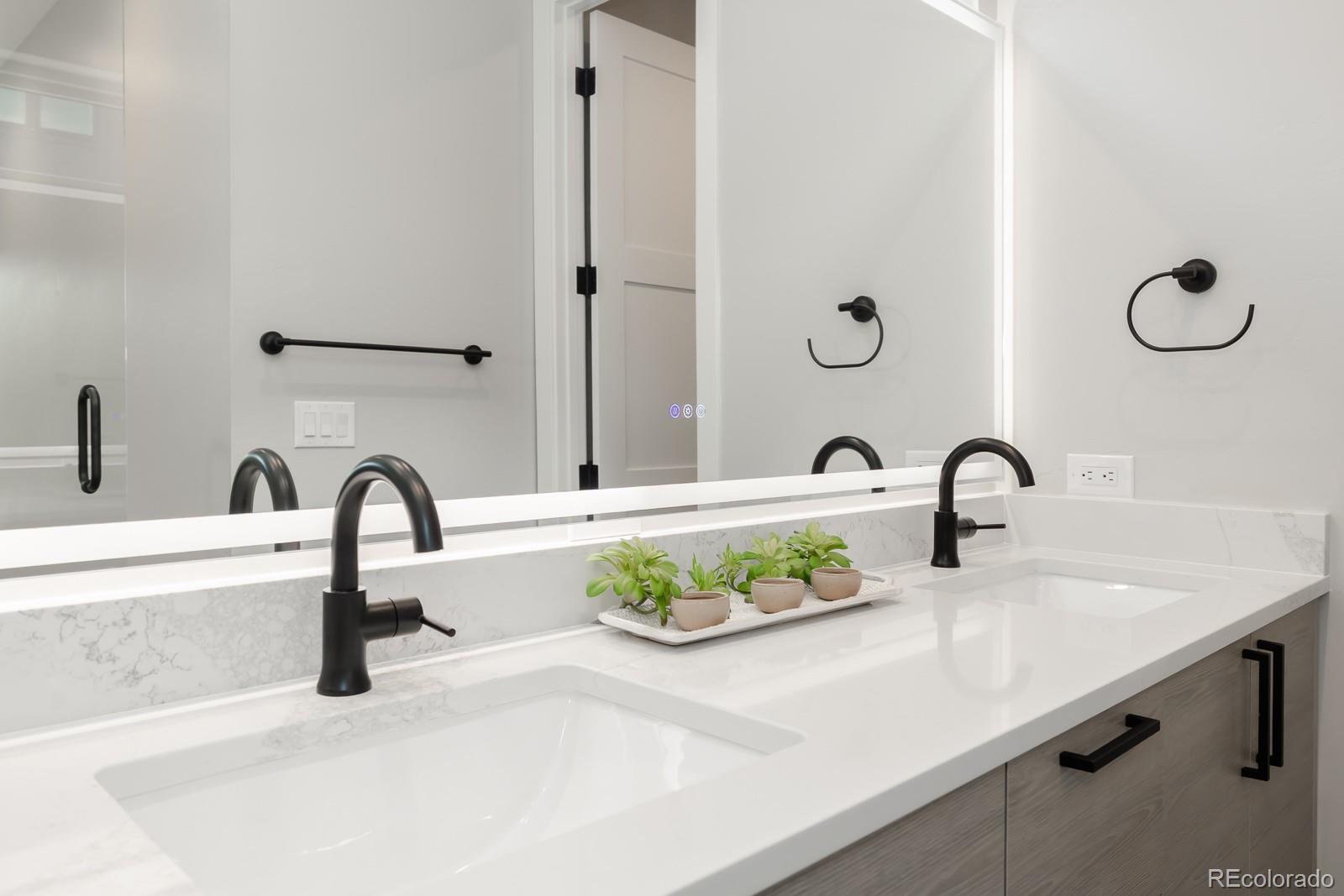 MLS Image #31 for 374  lake trail,winter park, Colorado