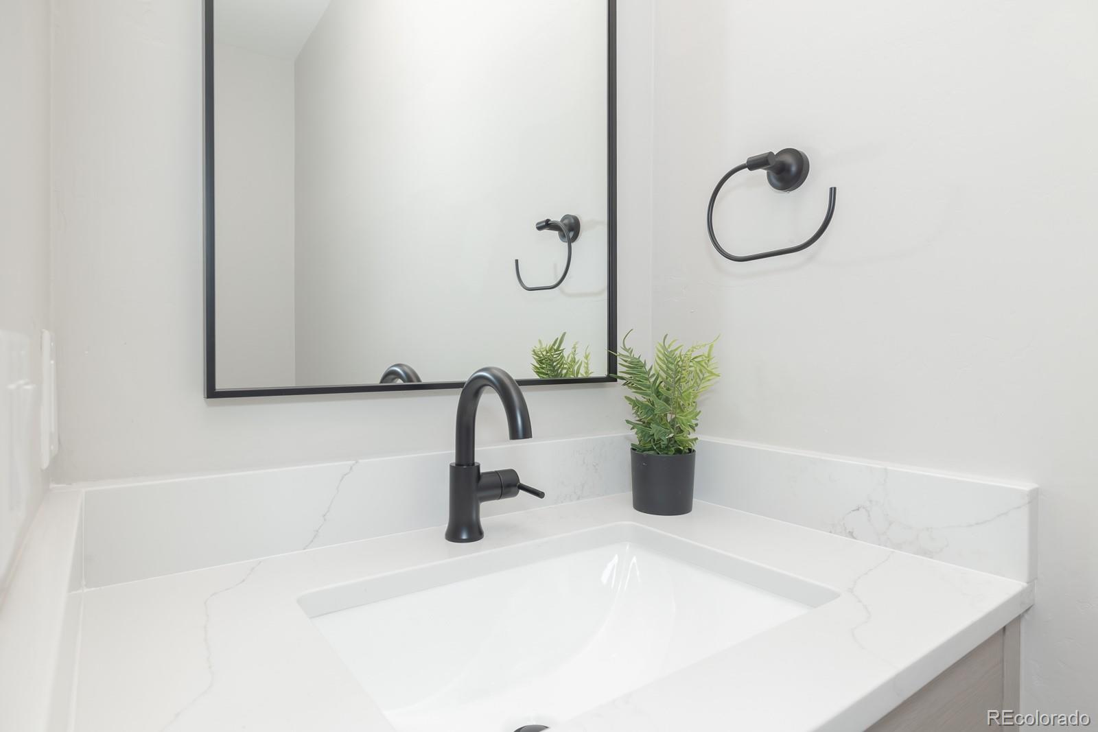 MLS Image #32 for 374  lake trail,winter park, Colorado