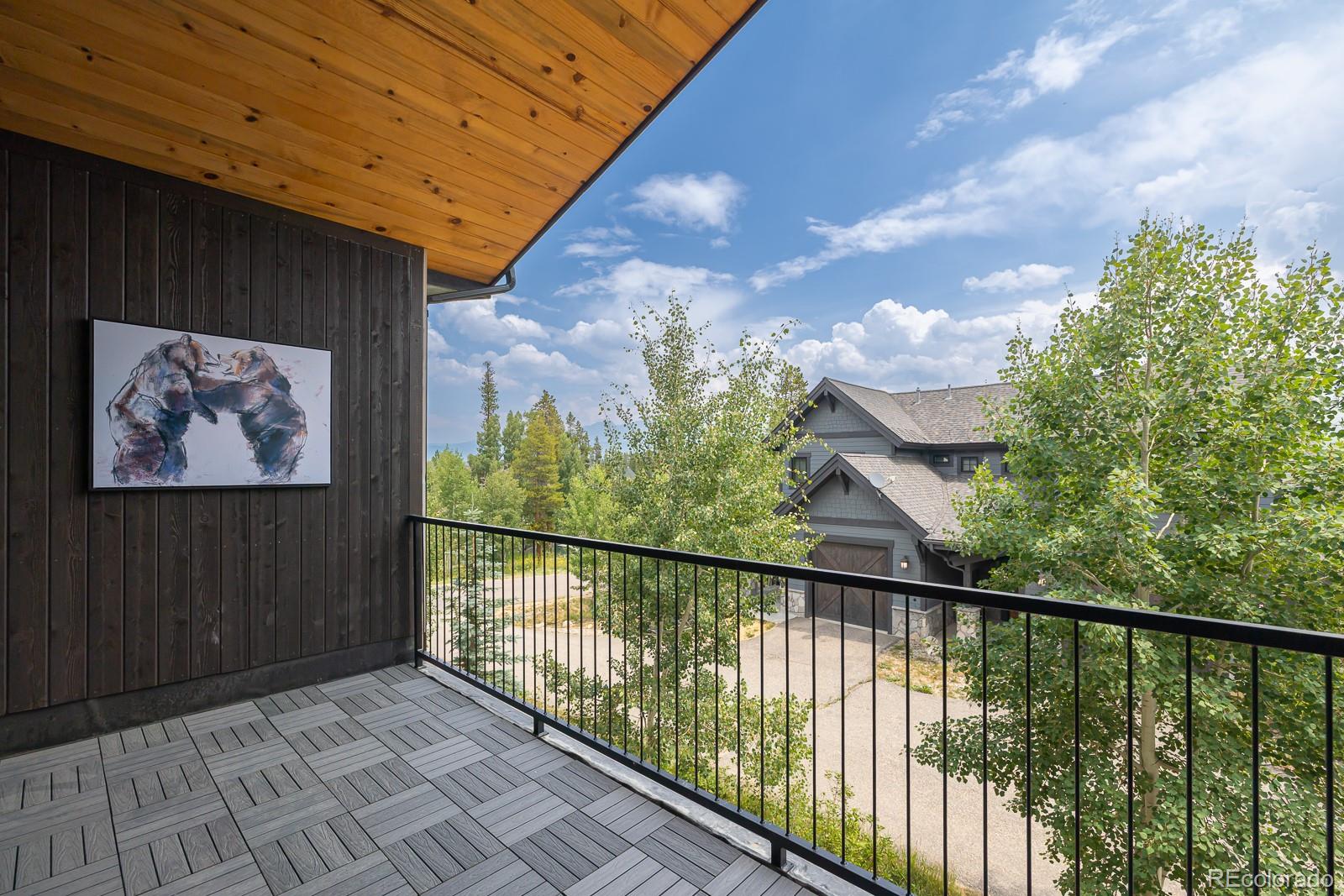 MLS Image #33 for 374  lake trail,winter park, Colorado