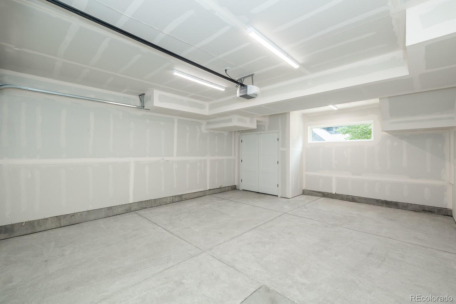 MLS Image #34 for 374  lake trail,winter park, Colorado