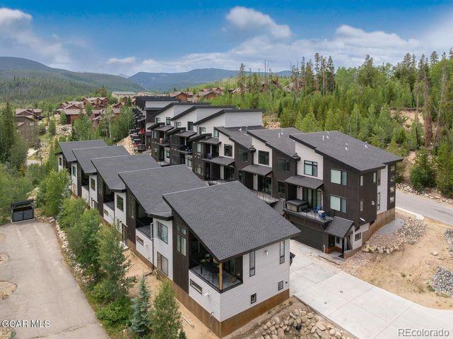 MLS Image #35 for 374  lake trail,winter park, Colorado