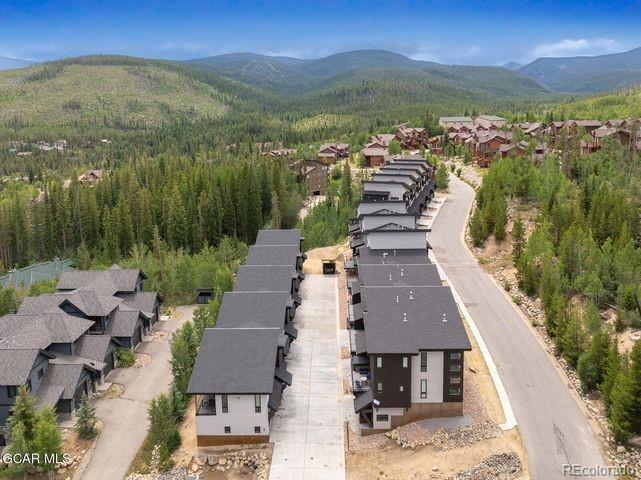MLS Image #36 for 374  lake trail,winter park, Colorado