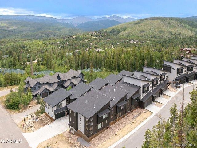 MLS Image #37 for 374  lake trail,winter park, Colorado