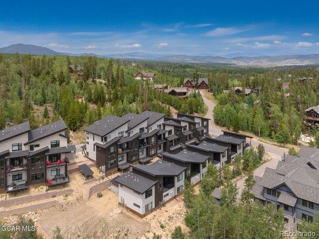 MLS Image #38 for 374  lake trail,winter park, Colorado