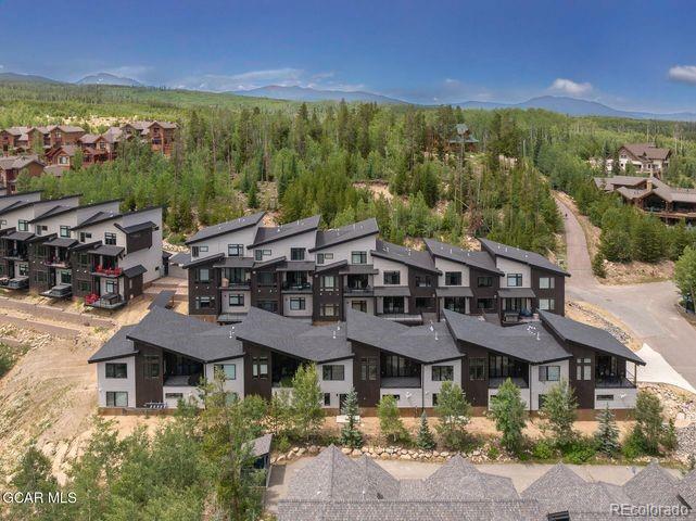 MLS Image #39 for 374  lake trail,winter park, Colorado