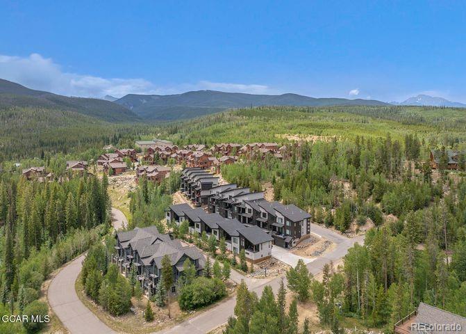 MLS Image #40 for 374  lake trail,winter park, Colorado