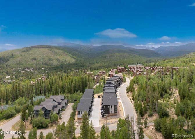 MLS Image #41 for 374  lake trail,winter park, Colorado