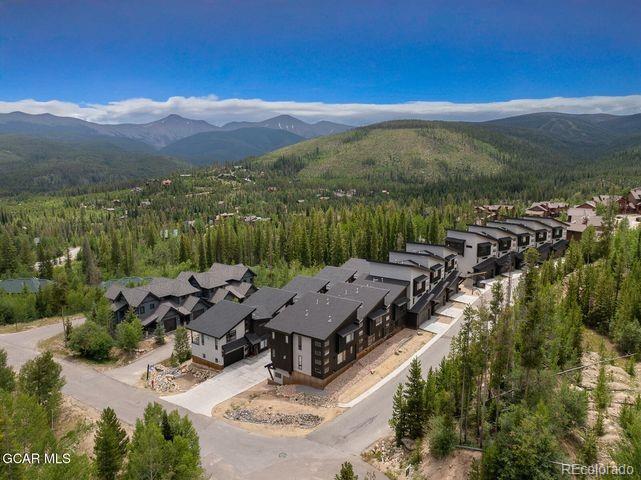 MLS Image #42 for 374  lake trail,winter park, Colorado