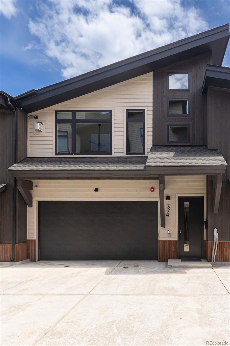 MLS Image #43 for 374  lake trail,winter park, Colorado