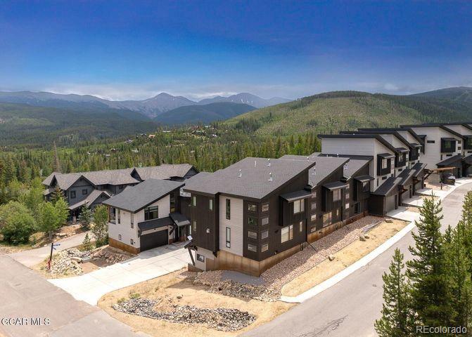MLS Image #44 for 374  lake trail,winter park, Colorado