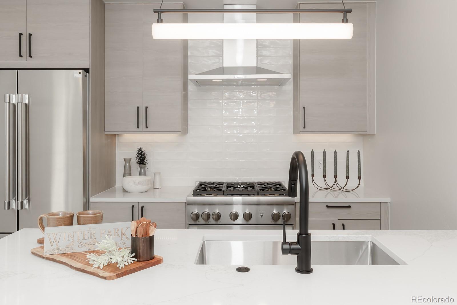 MLS Image #5 for 374  lake trail,winter park, Colorado