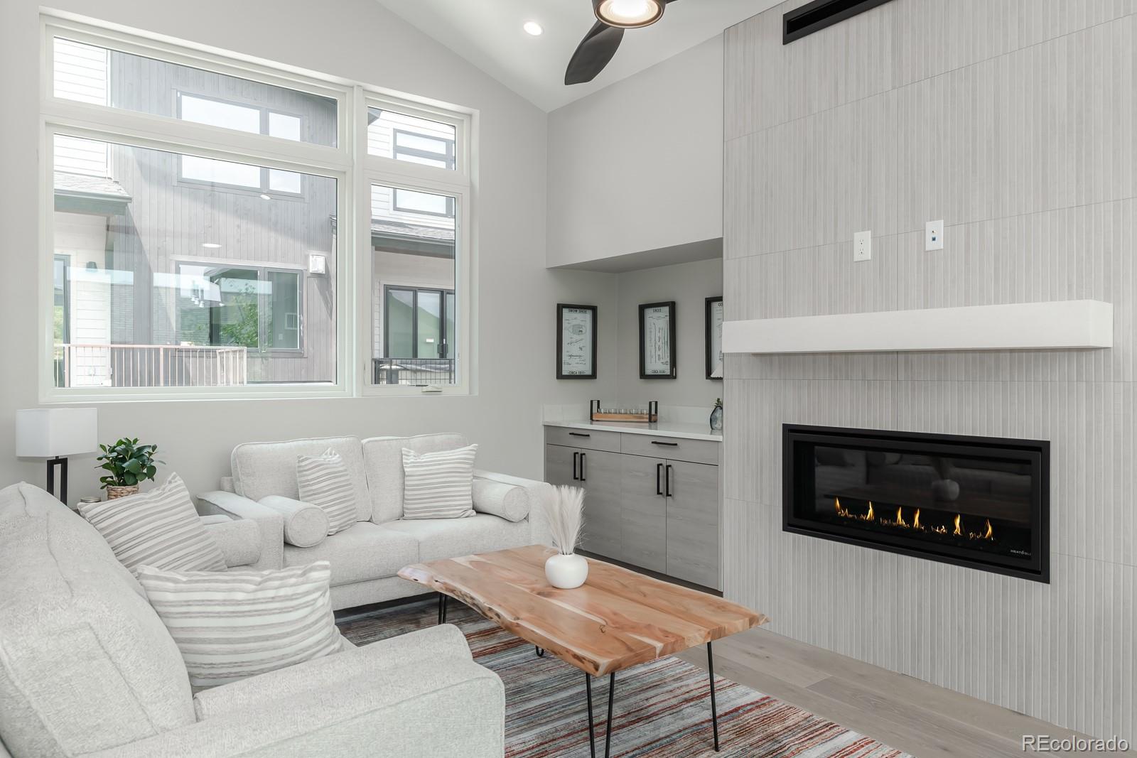 MLS Image #6 for 374  lake trail,winter park, Colorado